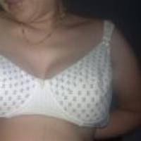 /photo/622704/我老婆/psb[4]_1_1_small.jpg